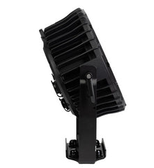 LEDJ Spectra Par 30HEX20 PRO Exterior Fixture