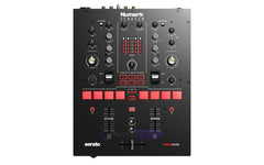 Numark Scratch Mixer DVS 2ch Serato DJ Pro *B-Stock