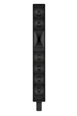 RCF Evox J9 Active Column Speaker *B-STOCK*
