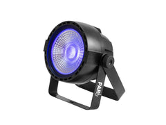 LED PARty UV Spot