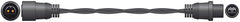 QTX Garden Laser Extension