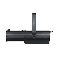 LEDJ Libretto Mini Profiles RGBAL 60w COB LED