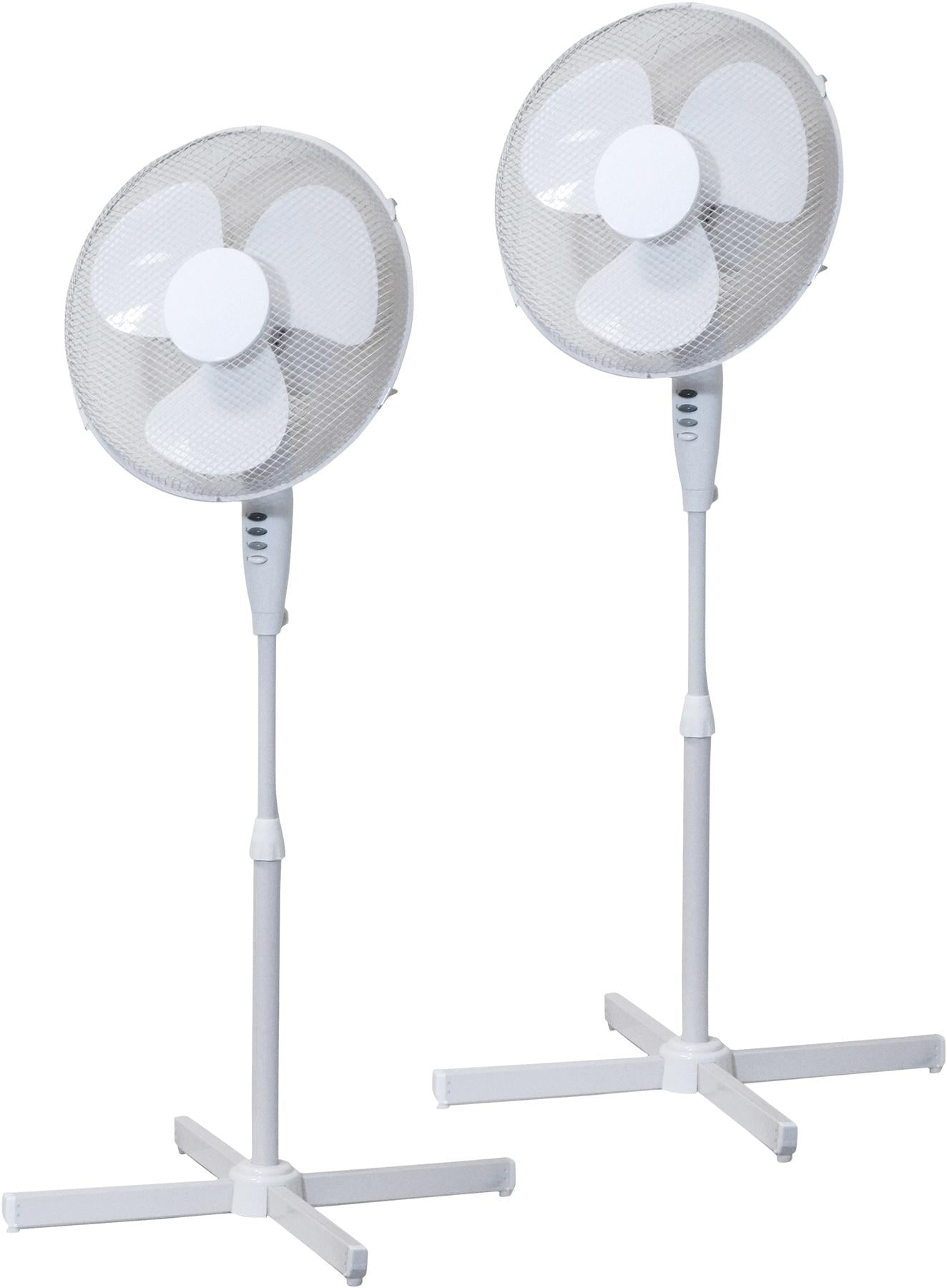Prinetti Fan Prem-I-Air 16