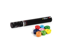 Canon Streamer portatif TCM FX 50 cm, multicolore