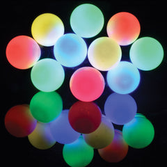 LYYT Outdoor LED Festoon String Light Multi Coloured 10M Festival Christmas Linkable