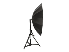 Eurolite LED-Regenschirm 140