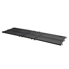 Equinox PRO DJ Booth 6ft System MKII Replacement Shelf