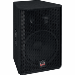 Wharfedale Pro EVP X15 MKII Haut-parleur passif 15" 1400 W *Stock B