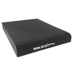 ZZip ZZISP7 Coussin en mousse anti-vibration pour moniteur de studio (petit)