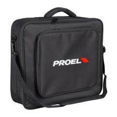 Proel Padded Bag for MQ1222X Mixer