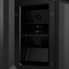 LD Systems ICOA 12 Enceinte de sonorisation coaxiale passive 12" 1000 W