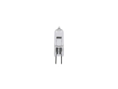 Osram 64623Hlx Eva M28 12V/100W Gy-6.35