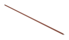 Showtec EventLITE Table Extention pole 50cm, bronze