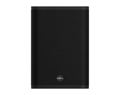 Void Acoustics Venu 12 V2 12" Surface Speaker Rotatable 90-60°x60° HF Black