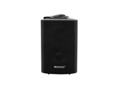Haut-parleur mural Omnitronic Wps-4S Pa