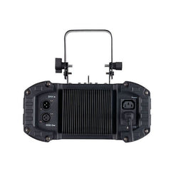 Showtec Hydrogen LED 20W DMX MKII Water Effect Light