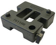 Doughty Stage Weight T61100 TV Brace with 29mm receiver