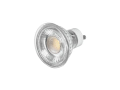 Omnilux Gu-10 230V Led Smd 7W 3000K