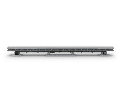 Chauvet Professional Logic Cove - Medium Length LED Batten 18x RGBW LED 2.5W, 711 Lumen