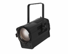 Chauvet Professional Ovation F-915VW LED Fresnel Variable White Motorised Zoom 17-85°
