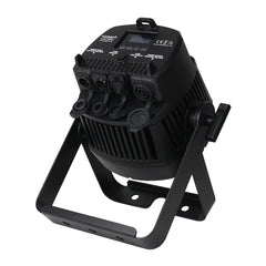 Luminaire extérieur eLumen8 Endura 7HEX12
