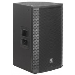 ZZIPP ZZAR Verstärkter 12-Zoll-Bluetooth-Lautsprecher