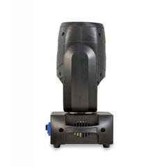 Tête mobile à faisceau LED Soundsation MOOD L100 100w