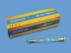 Omnilux Omi 1200 100V/1200W Sfc-15 400H