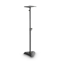 Support d'enceinte de moniteur Gravity SP 3202 VT VARI-TILTA *Stock B