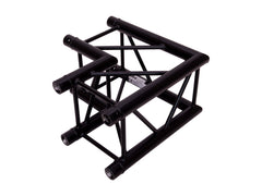 Alutruss Quadlock S6082C-21 2-Wege-Ecke 90?