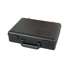 Dap Audio PDM Pack – 3 dynamische Mikrofone