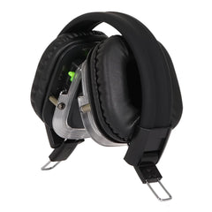 Casque disco silencieux à 3 canaux W Audio SDPRO *Stock B
