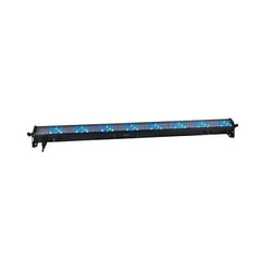 Barre lumineuse LED Showtec 8 sections