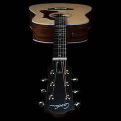 Godin Metropolis Classic Element Electro Acoustic Guitar W/bag
