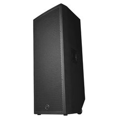 Wharfedale Pro DELTA X215 2 x 15" Passive Speaker 4000W