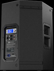 ElectroVoice ETX-12P 12" aktiver PA-Lautsprecher DSP 2000W