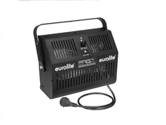Eurolite Pro-Flood 1000A Asym, R7S + Filterrahmen