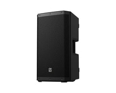 Electro-Voice ZLX12-G2 12" Passive Speaker