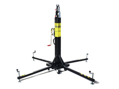 Block And Block Beta-70 Truss Lifter 230Kg 6.5M