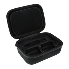 Xvive Travel Case - U4r2 In Ear Monitor Wireless System