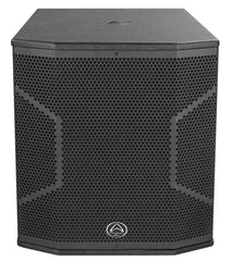 Wharfedale Pro Reason X18B 18" Passiv-Subwoofer