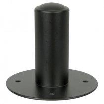 Support de haut-parleur Thor - Chapeau haut de forme - 35 mm en métal