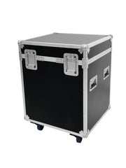 Roadinger Valise Tour Universelle 60Cm Avec Roues Pro