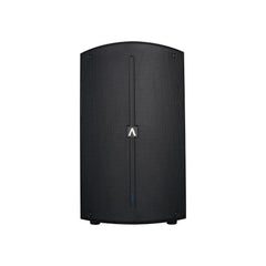 Avante A15X 15-inch, 2-way Active Loudspeaker 1200W *B-Stock