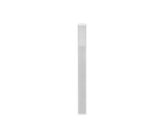 Omnitronic PCS-250 Column Speaker IP44