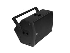 Omnitronic Wallbracket For Pas-212 Mk3