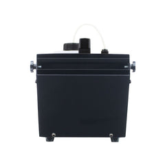 Equinox Vapour 1000 Haze Machine DMX