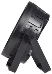 QTX PAR-186 High Power RGBWA PAR Can with U/V *B-Stock