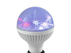 Omnilux Led Gm-10 E-27 Étoile Chanceuse