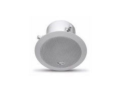 Enceinte de plafond FBT Audio BK 560 CRT